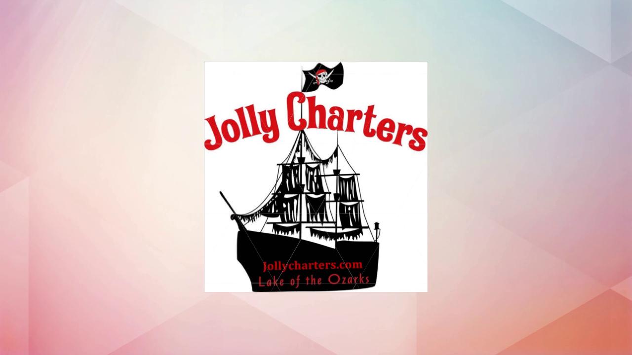 Jolly Charters Slideshow Promo 02